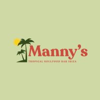 Manny's logo.jpeg